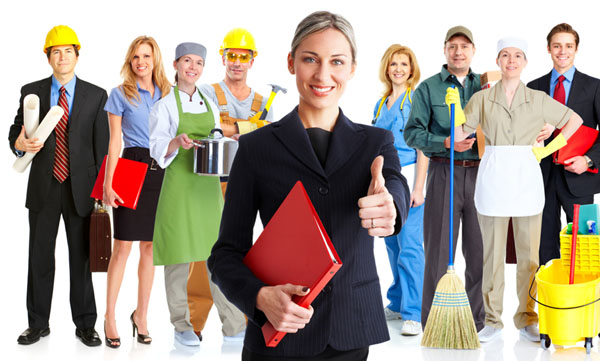 Kemer Cam Balkon Hizmeti